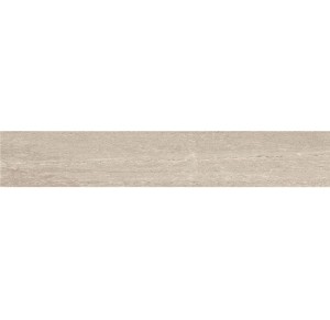 Coem Blendstone Beige Naturale Rettificato 20x120 BL212R płytki gresowe kamienne