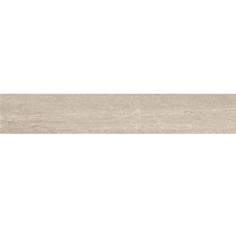 Coem Blendstone Beige Naturale Rettificato 20x120 BL212R płytki gresowe kamienne 123706