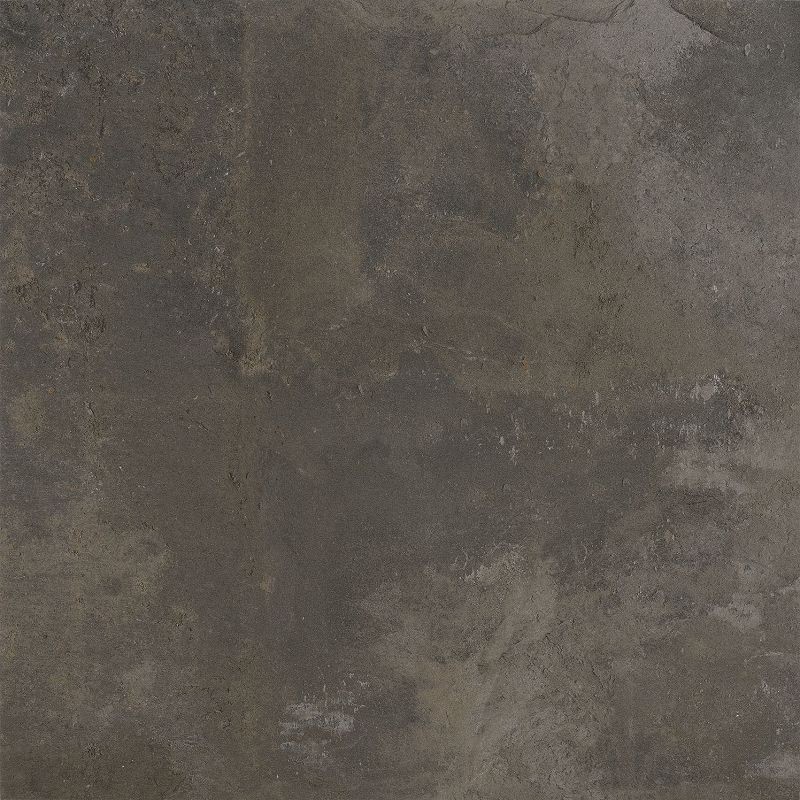 Saloni Menhir Antracita 60x60 HXJ760 płytka gresowa 151238