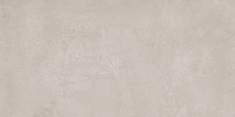 Cifre Neutra Cream Mate 30x60 płytka podłogowa 122005