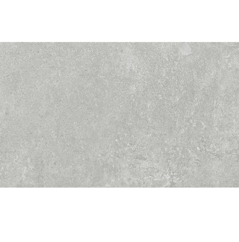 Geotiles Ground Gris Natural Rectified 60x120 płytka gresowa 132313