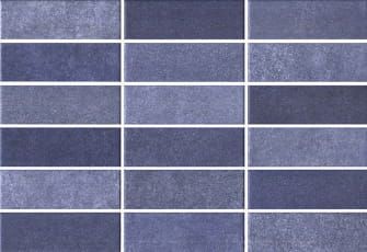 Vives Essen Azul 23x33,5 płytki ścienne 152898
