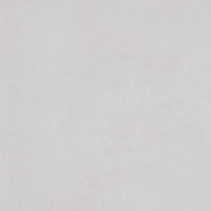 Cifre Neutra White Mate Rect. 75x75 płytka podłogowa