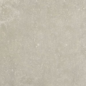 Gres imitąjce kamień szary beż Fioranese Manoir MO602R Manoir Beige Ango R 60,4x60,4