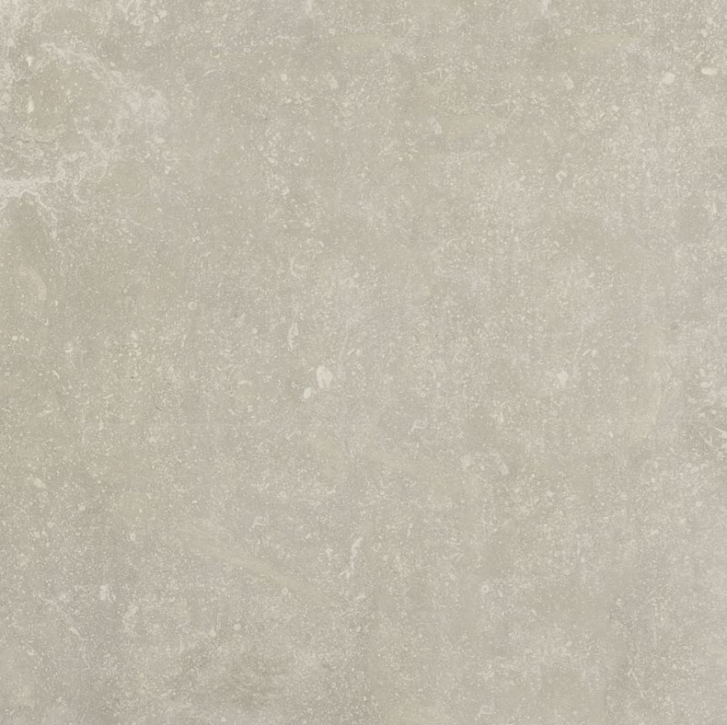 Gres imitąjce kamień szary beż Fioranese Manoir MO602R Manoir Beige Ango R 60,4x60,4 71929