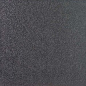 Marazzi SistemN Neutro Grafite Bocciardato 60x60 MJGD płytka podłogowa