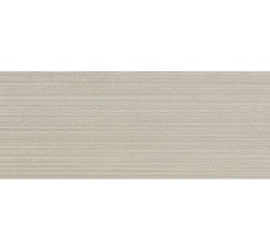 Porcelanosa Limit Urban Acero Nature 31,6x90 płytki ścienne