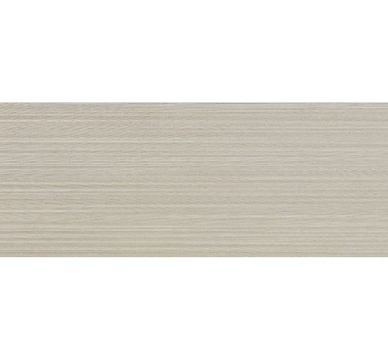 Porcelanosa Limit Urban Acero Nature 31,6x90 płytki ścienne 148534