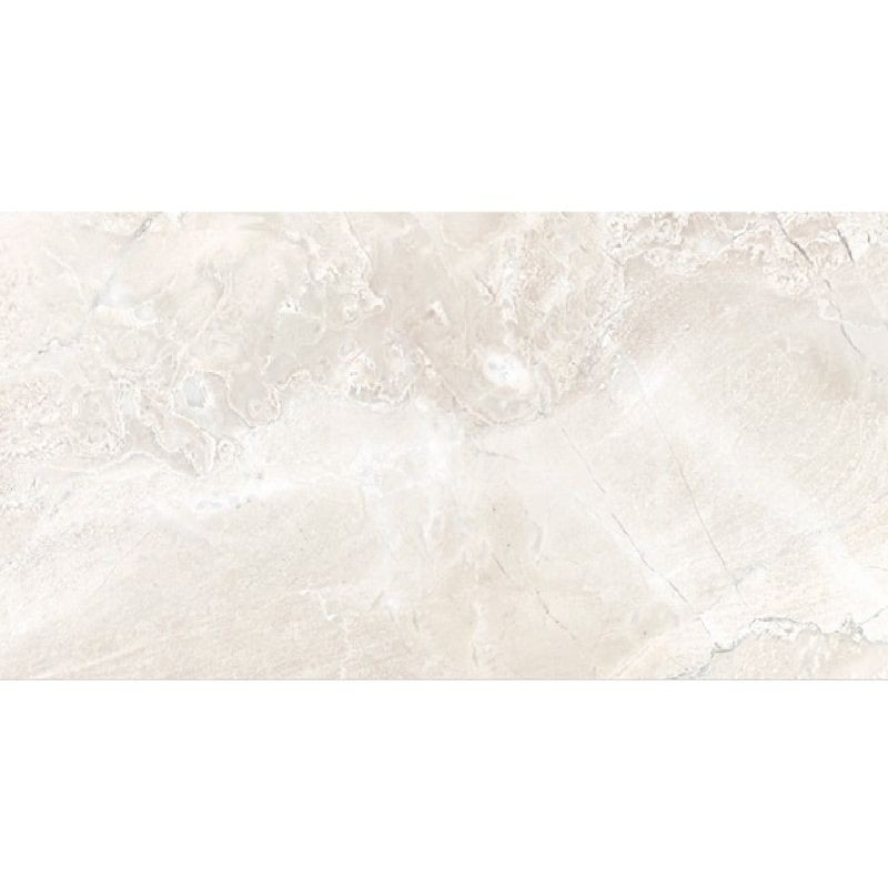 Vives Flysch Nacar 30x60 płytki kamienne gresowe 153118