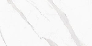 Gres duźy marmur biały szara żyła mat Alaplana Pune Blanco Mate Rect. 60х120 kr, prg