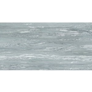 Marazzi Grande Marble Look Verde Verde Cipollino Lux 120x278 MAFH płytki gresowe imitujące marmur