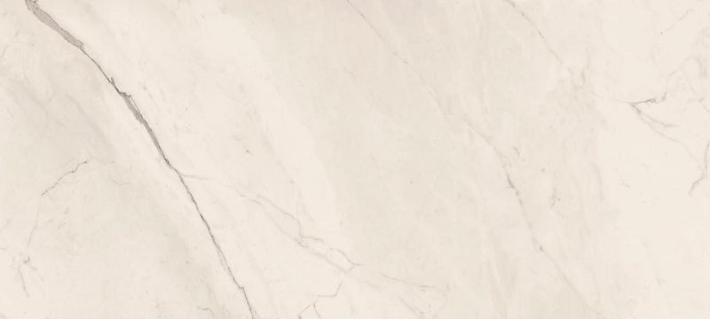 LaFaenza Trex 12W RM 60x120 płytka gresowa 136489
