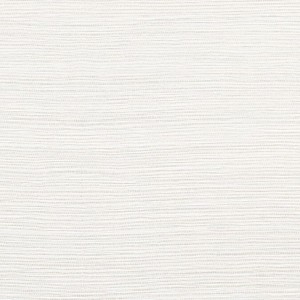 Porcelanosa Japan Blanco 44,3x44,3 płytki gresowe
