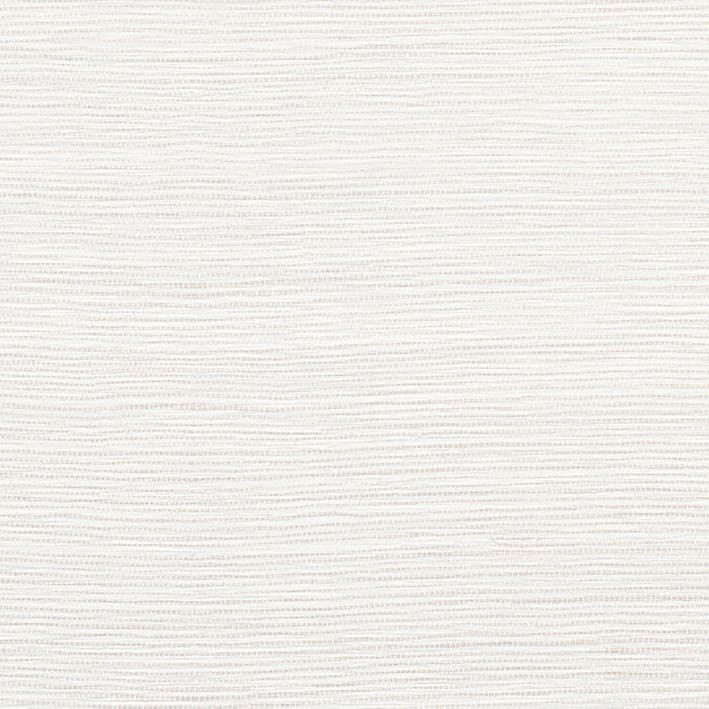 Porcelanosa Japan Blanco 44,3x44,3 płytki gresowe 148463
