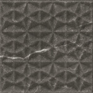 Baldocer Dixs Shetland Dark 15x15 płytki cegiełki