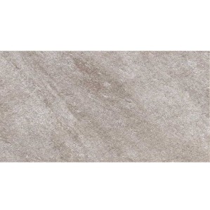 Casalgrande Padana Petra Grigio Grip 60x120-20mm płyty tarasowe gresowe imitujące kamień