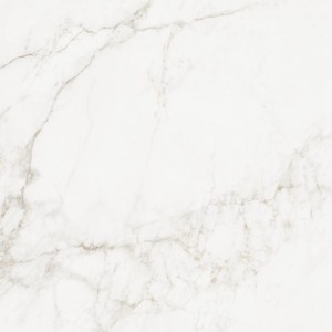 Cifre Capraia Gold Pulido Rect. 120x120 płytka imitująca marmur