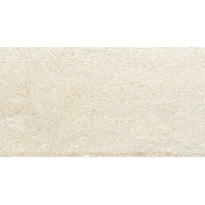 Fioranese Borgogna Bianco Esterno 61,8x91,4 BGSE691 płytki kamienne gresowe