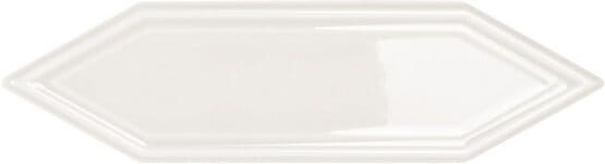 APE/Carmen Hamptons Gin Snow 5x18 płytki ścienne cegiełki dekoracyjne 113299