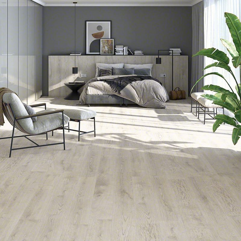 Vives Ottawa-R Gris 19,4x120 płytki drewnopodobne gresowe 154557