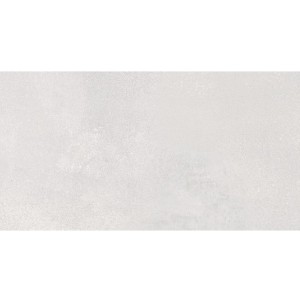 Argenta Gravity Nickel 60x120 płytka podłogowa imitująca beton