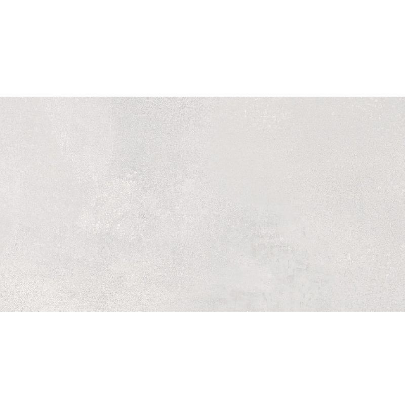 Argenta Gravity Nickel 60x120 płytka podłogowa imitująca beton 114167