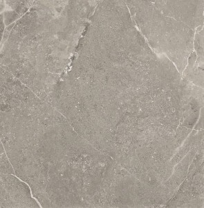 Baldocer Ural Natural 60x60 płytki betonowe gresowe