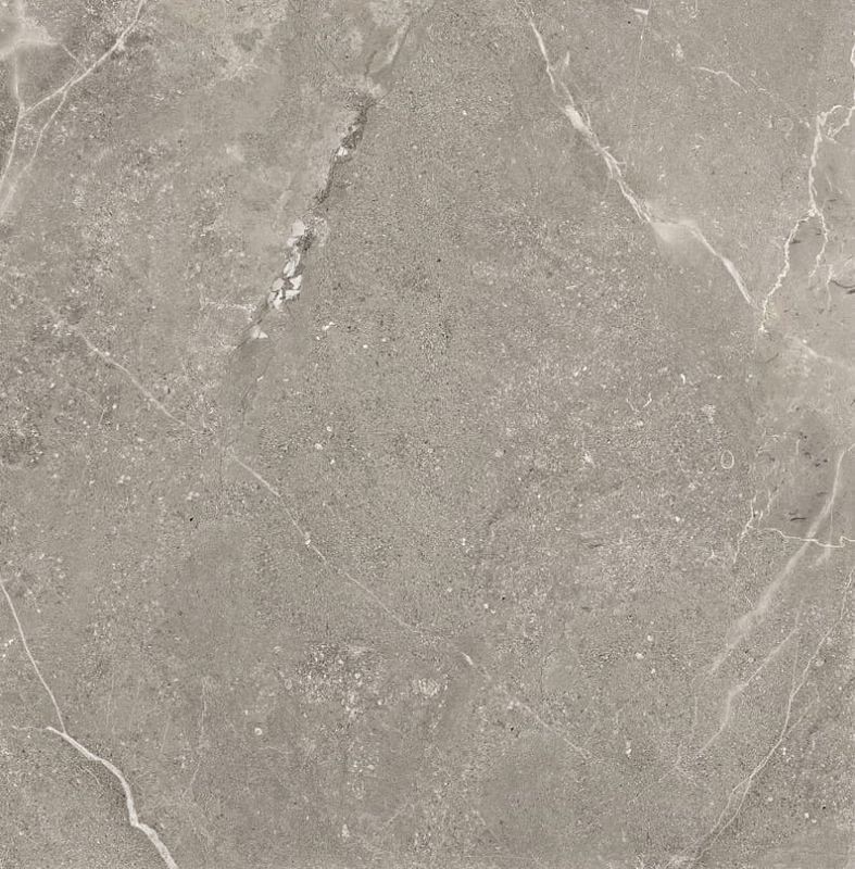 Baldocer Ural Natural 60x60 płytki betonowe gresowe 117572