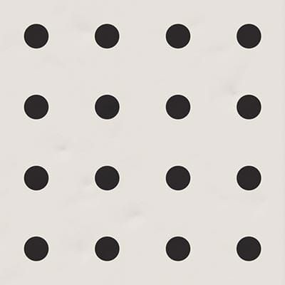 Vives Filippo Soul Chaya Blanco 20x20 płytki ścienne 153039