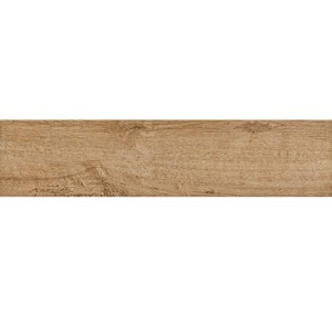 Aparici Branch Maple Nonslip 24,9x100 płytki drewnopodobne