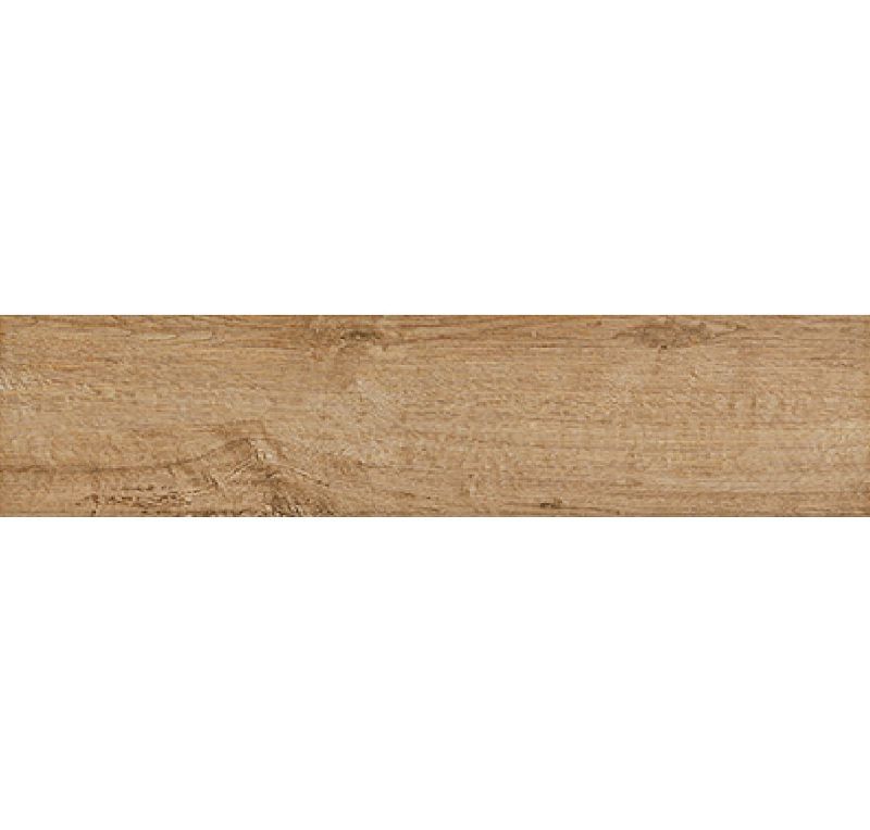 Aparici Branch Maple Nonslip 24,9x100 płytki drewnopodobne 108794