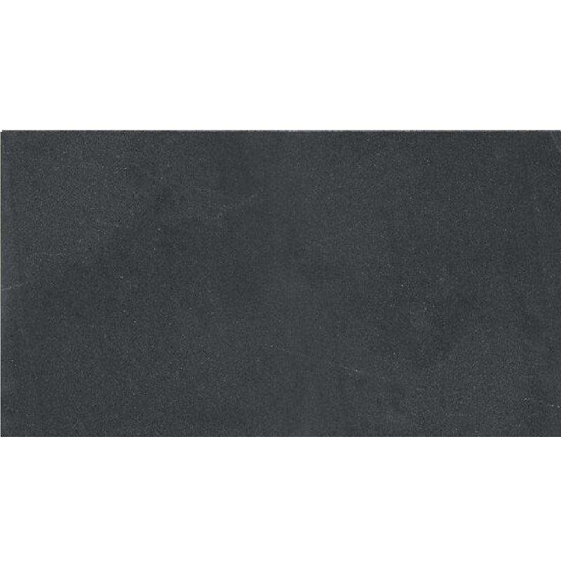 APE Burlington Volcano Rect 60x120 płytki betonowe gresowe 111200