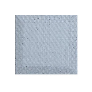 Equipe Memphis Sky Blue 10x10 płytki ścienne cegiełki