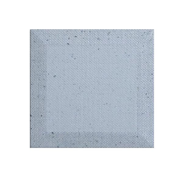Equipe Memphis Sky Blue 10x10 płytki ścienne cegiełki 128252