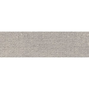 Marca Corona Textile Silver 7,5x30 D563 płytki cegiełki