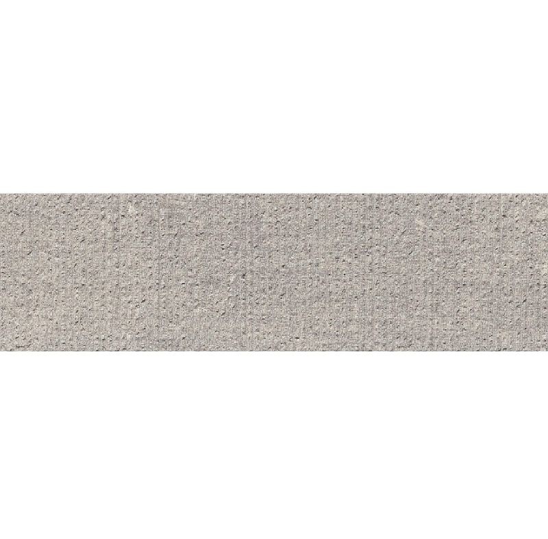 Marca Corona Textile Silver 7,5x30 D563 płytki cegiełki 144657