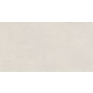 Cifre Cricket Sand Mat. Rect. 60x120 płytki betonowe