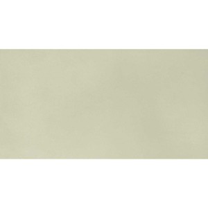 Marazzi SistemS Solid Sand 60x120 M0QH płytka imitująca beton