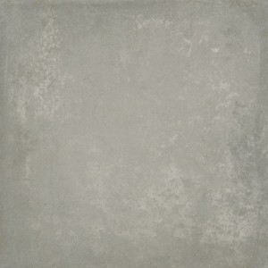 Baldocer Grafton Grey 120x120 płytki betonowe gresowe