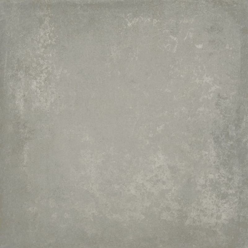 Baldocer Grafton Grey 120x120 płytki betonowe gresowe 116140
