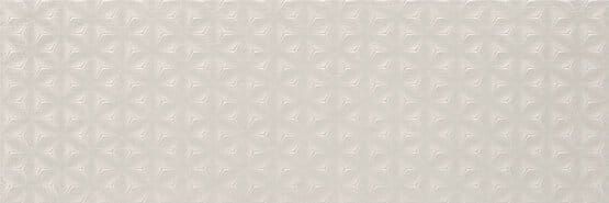 APE Twist Rizzo Pearl Rect 40x120 płytki ścienne dekoracyjne 112656