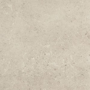 Płytki podłogowe, beżowe imitujące naturalny kamień Marazzi Mystone Fleury Beige 75x75