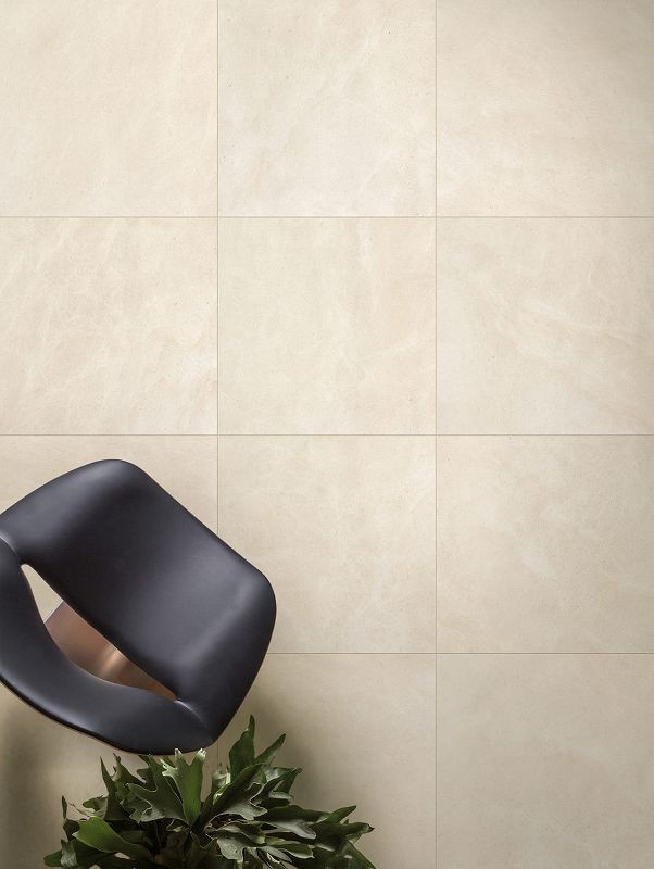 Cercom Stone Box Brera 30x60 płytki gresowe imitujące kamień 120431