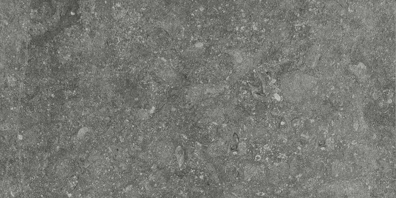 Marazzi Mystone Bluestone Piombo Velvet 60x120 M06Y płytka gresowa 139937