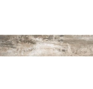 Alaplana Sligo Mocca 15x90 płytka drewnopodobna