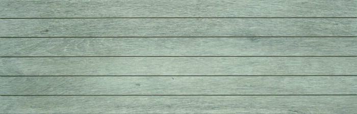 Peronda D.Lenk Smoke Stripes AS 24x75 C płytki ścienne 146234