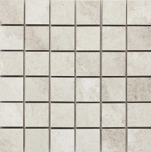 Marazzi Mystone Quarzite Beige Mosaico 30x30 MLWY mozaika ozdobna