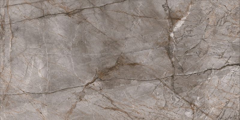 Root Ash 60x120 gres rektyfikowany imitujący kamień 150481