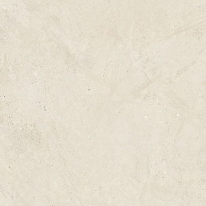 Porcelanosa Durango Bone Antislip 59,6x59,6 płytki tarasowe gresowe 20 mm