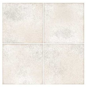 WOW Enso Karui Ivory 12,5x12,5 płytka ścienna